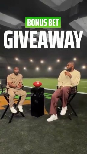 老搭檔了！詹姆斯和凱文哈特的最新廣告！