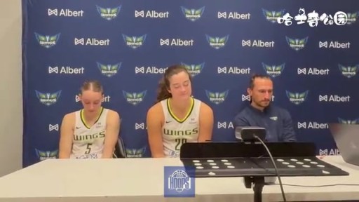 擔(dān)當(dāng)！佩奇引用庫里推特激勵全隊：堅持下去會找到辦法的！