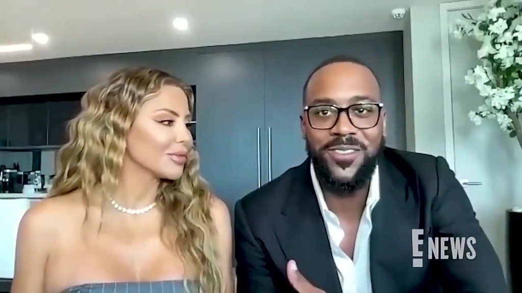 這比喻！喬丹兒子此前：拉爾薩有顆年輕的心，就像是一臺發(fā)動機！